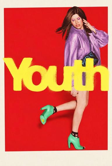 Youth