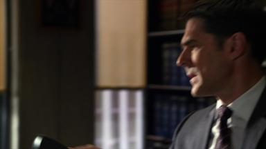 Mentes Criminales 7x20