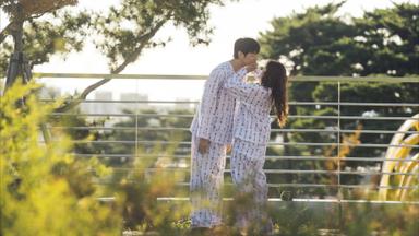La chispa del amor 1x2