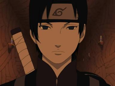 Naruto Shippuden 2x46