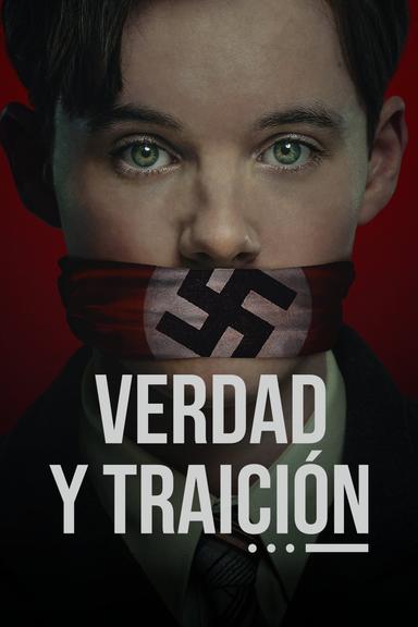 Verdad y traición