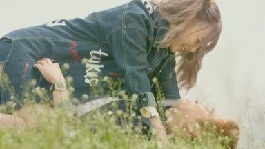 La otra señorita Oh 1x3