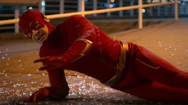 Flash 9x13