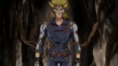 Bakugan: La Batalla 4x40