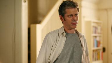 Mentes Criminales 4x18