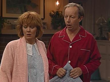 ALF 2x1