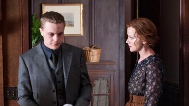 Boardwalk Empire 1x11