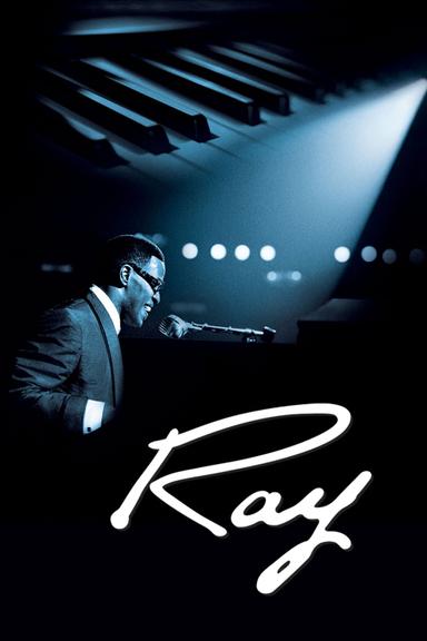 Arriba 20+ imagen ray charles gnula