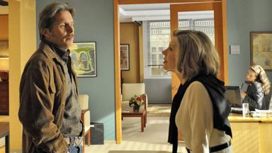 La esposa ejemplar 1x18