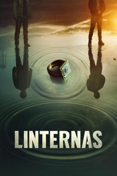 Linternas