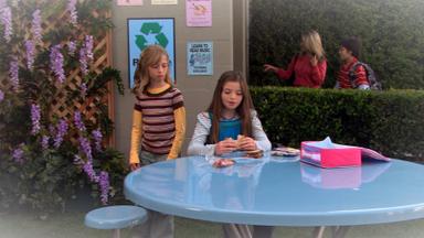 iCarly 1x17