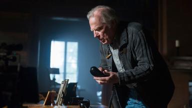 Better Call Saul 3x10