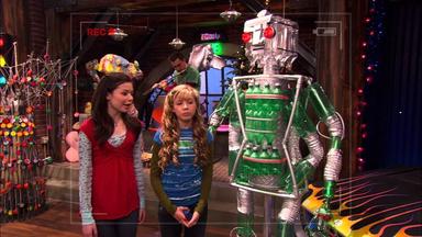 iCarly 1x14