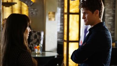 Lindas Mentirosas 6x14