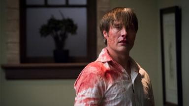 Hannibal 2x13
