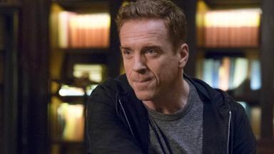 Billions 3x10