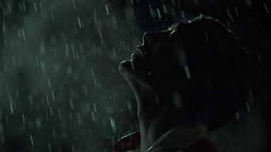 Hannibal 2x13