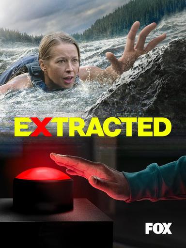 Extraídos