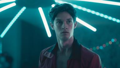 How to Sell Drugs Online (Fast) 3x6