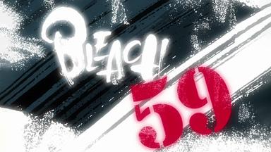 Bleach 1x59