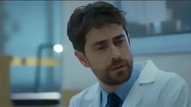 Doc - Una nueva vida 2x13