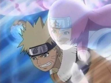 Naruto 4x183