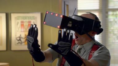 Community 6x2