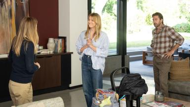 Anatomía según Grey 22x9