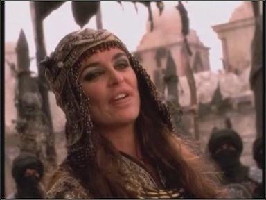 Xena: La Princesa Guerrera 4x15