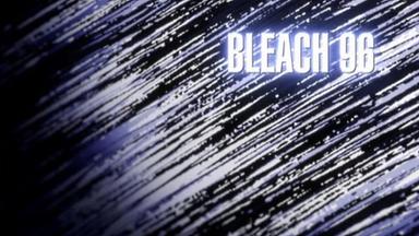 Bleach 1x96