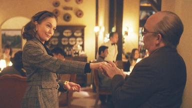 FEUD 2x4