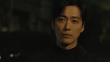 El esposo 1x11