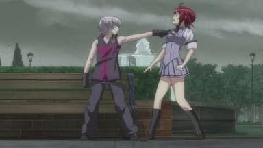 Seikon no Qwaser 1x2