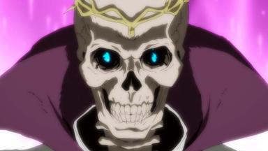 Tensei Shitara Slime Datta Ken 2x21