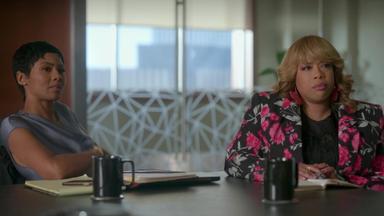 En busca de pruebas 2x3