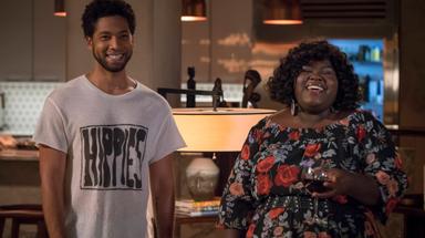 Empire 4x2