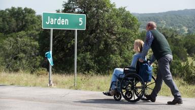 The Leftovers 2x5