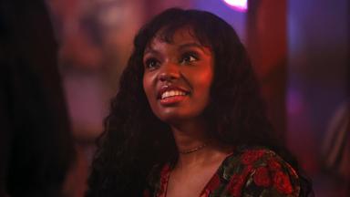 9-1-1: Lone Star 2x9