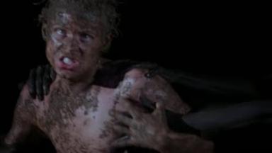 Mentes Criminales 7x6