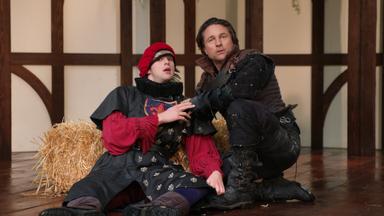 Un lugar para soñar 4x6