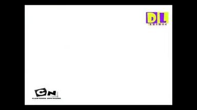 Bakugan: La Batalla 4x31