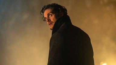 Fear the Walking Dead 8x8