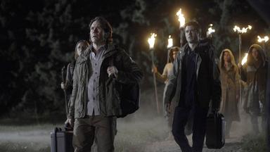 Helix 2x1