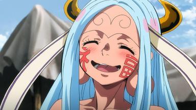 Record of Ragnarok 2x12