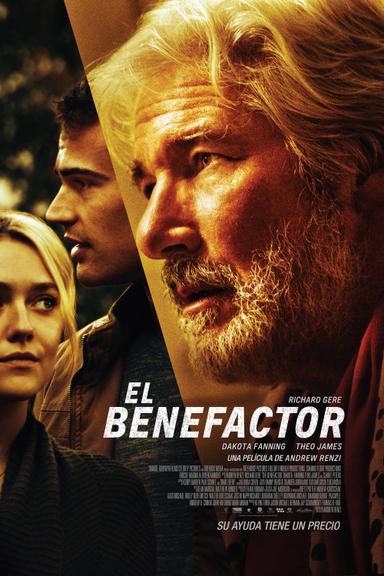 El benefactor