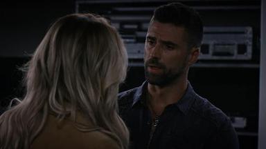 El Señor de los Cielos 7x61