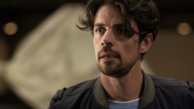 El Señor de los Cielos 5x22