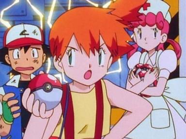Pokémon 1x2