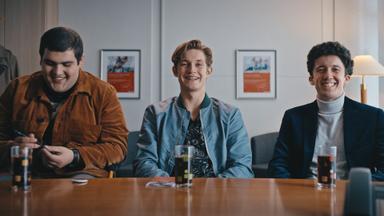 How to Sell Drugs Online (Fast) 2x5