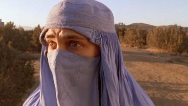 Malcolm el de en Medio 6x1